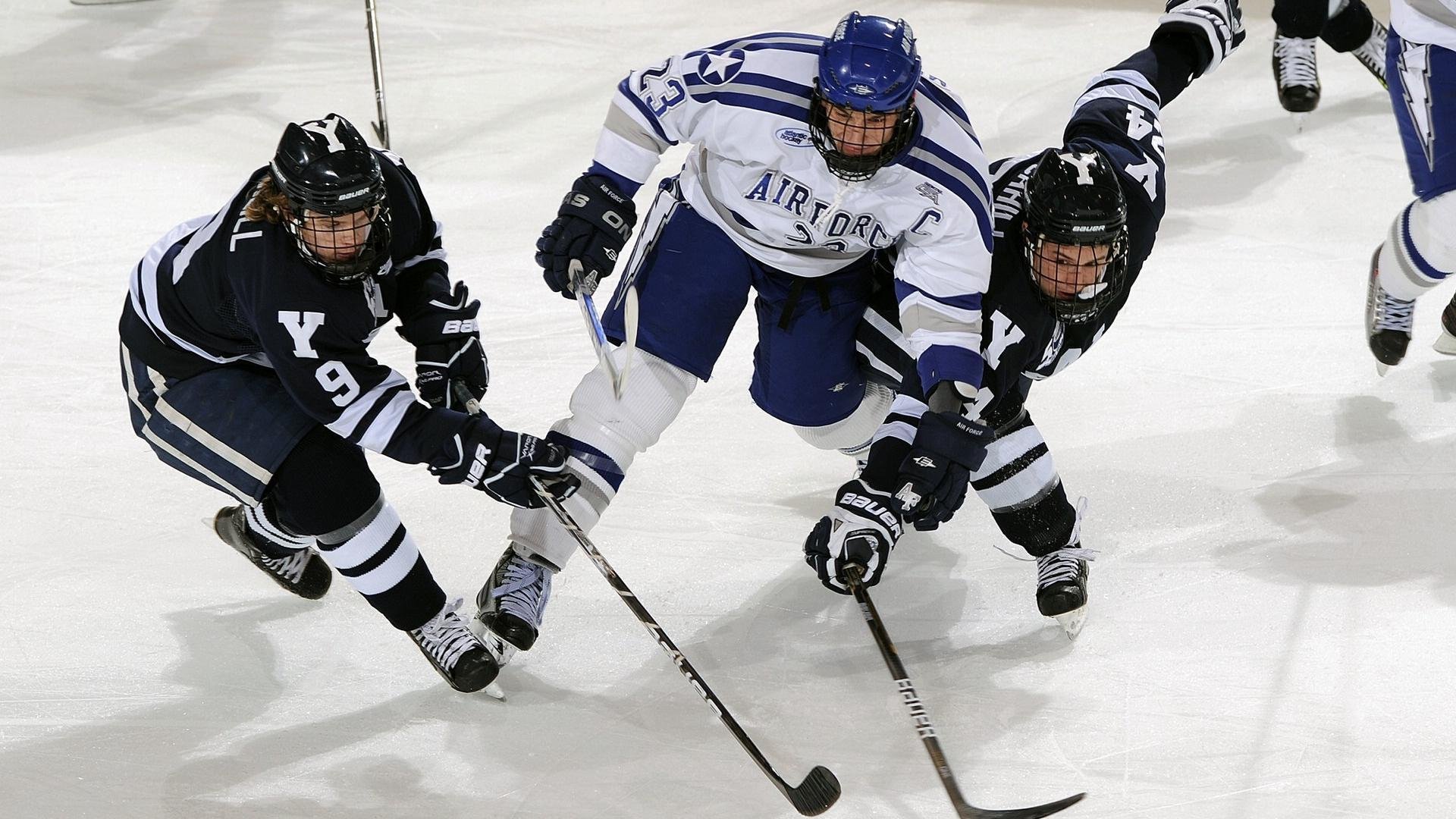 开云电竞服务-巴西队在2024年南美世界排名赛中表现出色，巴西创造南美世预赛最长连胜纪录