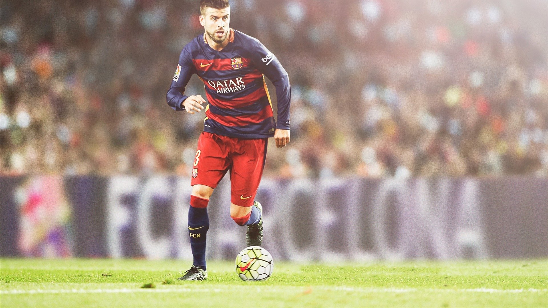 开云电竞平台-法国足球队遭淘汰，主帅承认战术失误，法国队 足球