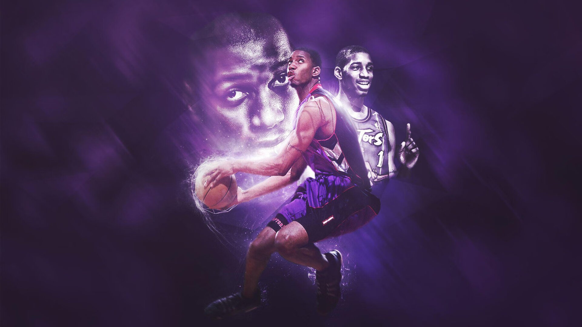 开云体育移动版-绝杀时刻！比赛最后一分钟精彩攻防引爆现场，最后一秒绝杀篮球