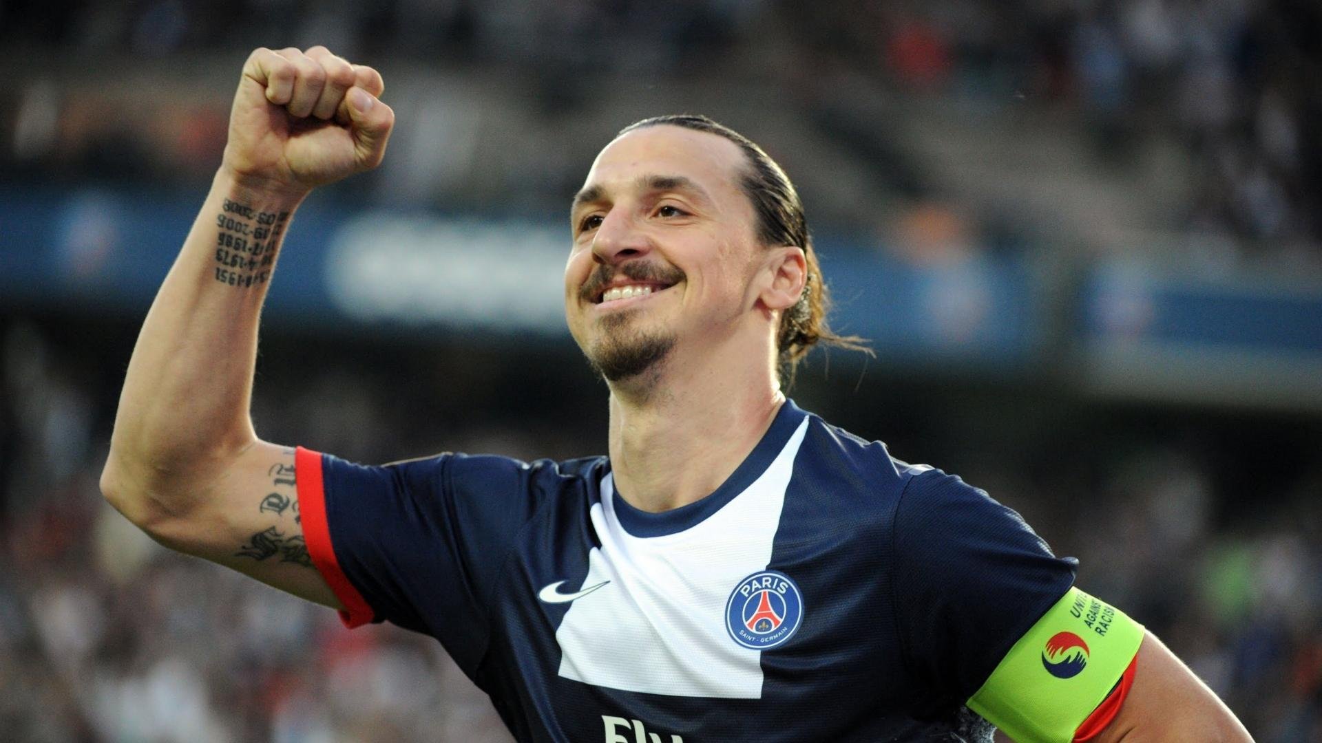 莱比锡红牛连续赢球，目标冲击德甲冠军，莱比锡红牛是哪个联赛的球队