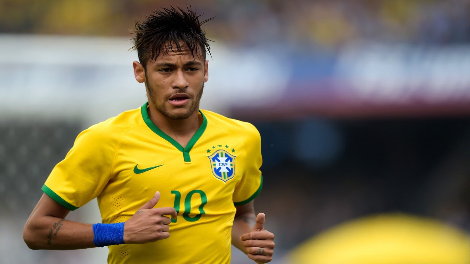 开yun体育-青少年足球文化走进社区生活，营造全民足球氛围，青少年足球推广方案